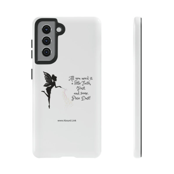 Tough Cases - Image 55