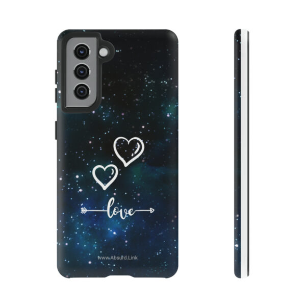 Absurd.Link "Love" Tough Cases - Image 57