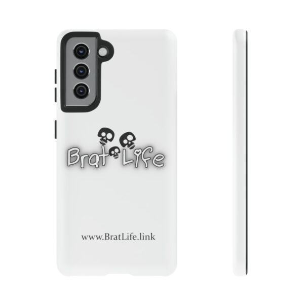 Brat Life TriSkull Tough Cases - Image 57