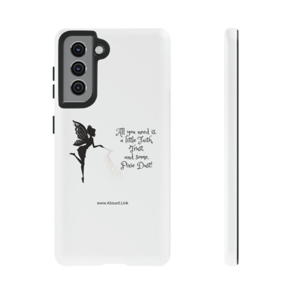 Tough Cases - Image 57