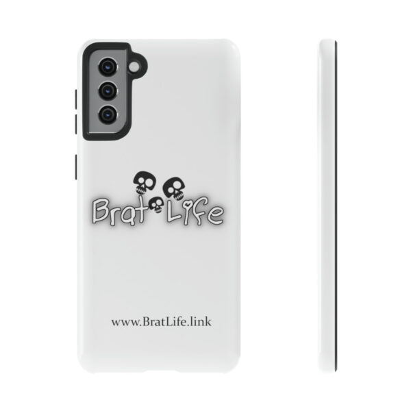 Brat Life TriSkull Tough Cases - Image 59