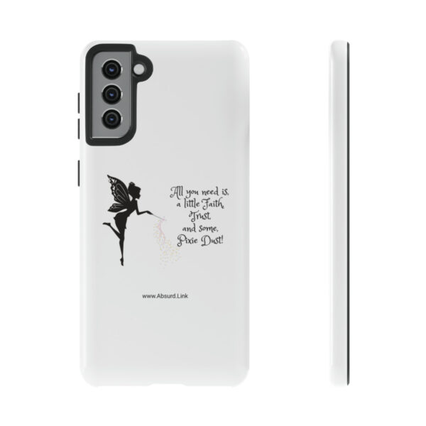 Tough Cases - Image 59