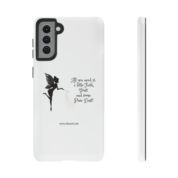 Tough Cases - Image 61