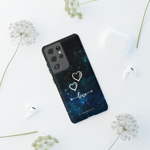 Absurd.Link "Love" Tough Cases - Image 64