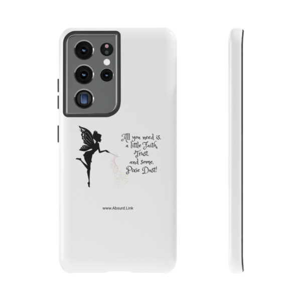 Tough Cases - Image 63