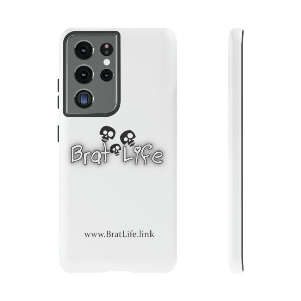 Brat Life TriSkull Tough Cases - Image 65