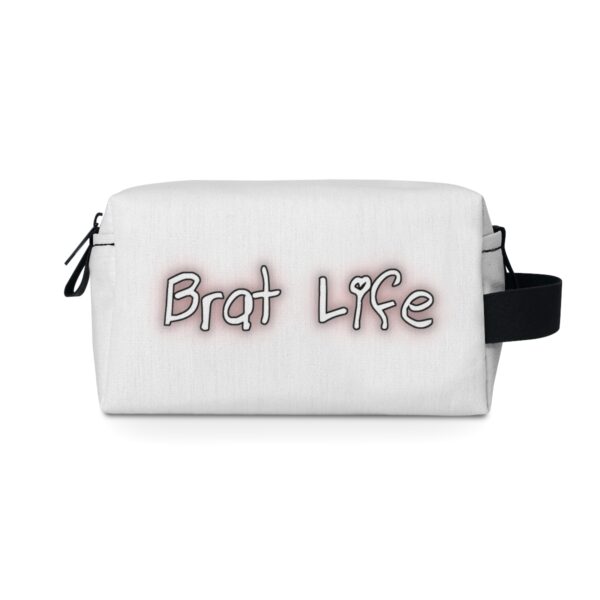 Toiletry Bag - Image 2