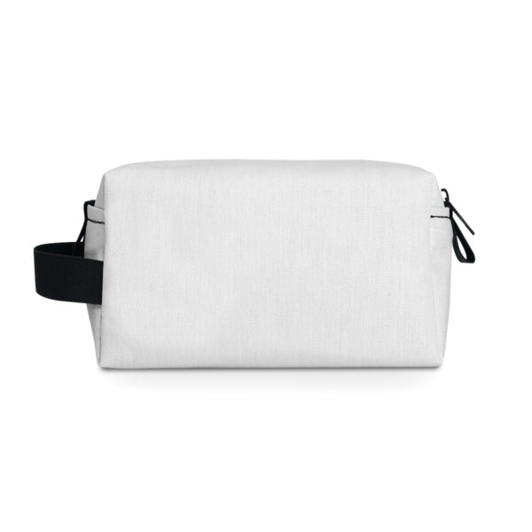 Toiletry Bag - Image 3