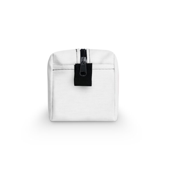 Toiletry Bag - Image 4