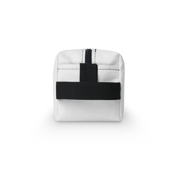 Toiletry Bag - Image 5