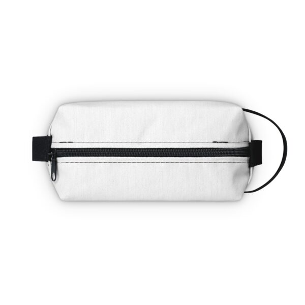 Toiletry Bag - Image 6