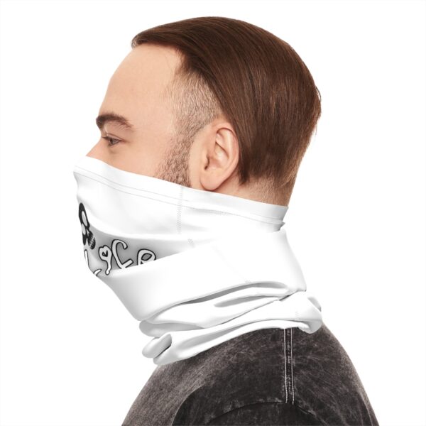 "Skull Squad" Neck Gaiter ✨ - Image 11