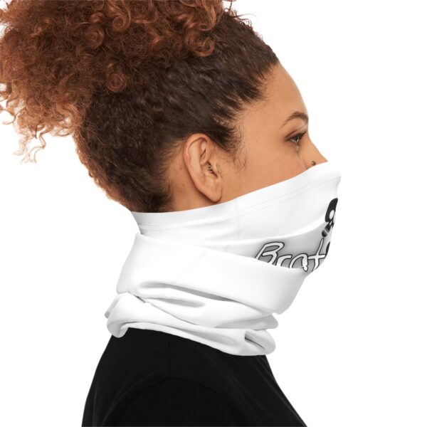 "Skull Squad" Neck Gaiter ✨ - Image 5