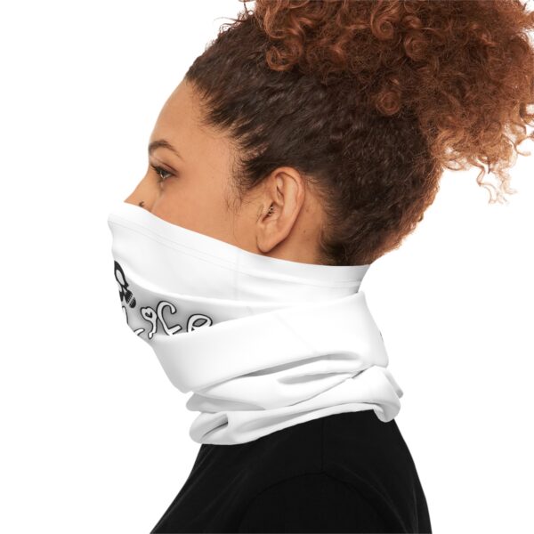 "Skull Squad" Neck Gaiter ✨ - Image 6