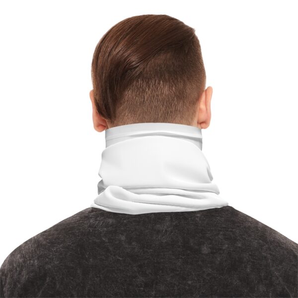 "Skull Squad" Neck Gaiter ✨ - Image 9