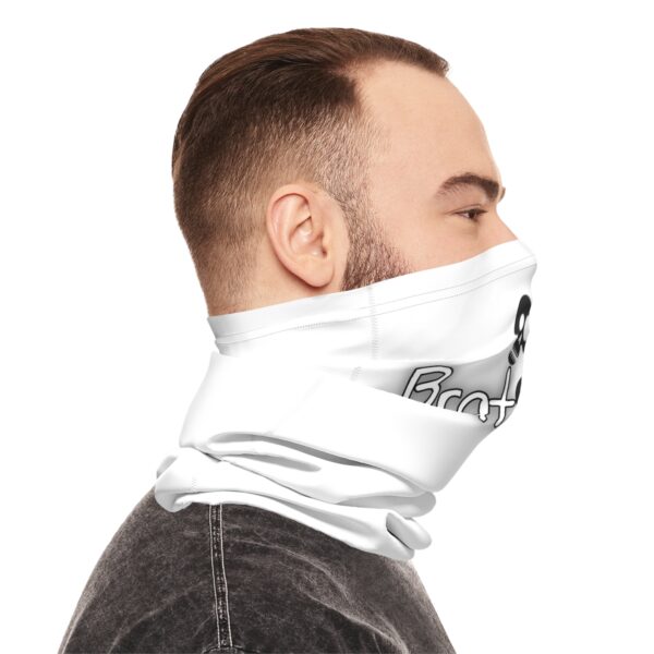"Skull Squad" Neck Gaiter ✨ - Image 10