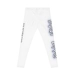 Brat Life Women's Casual Leggings