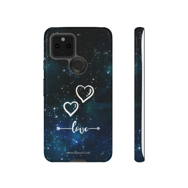 Absurd.Link "Love" Tough Cases - Image 67