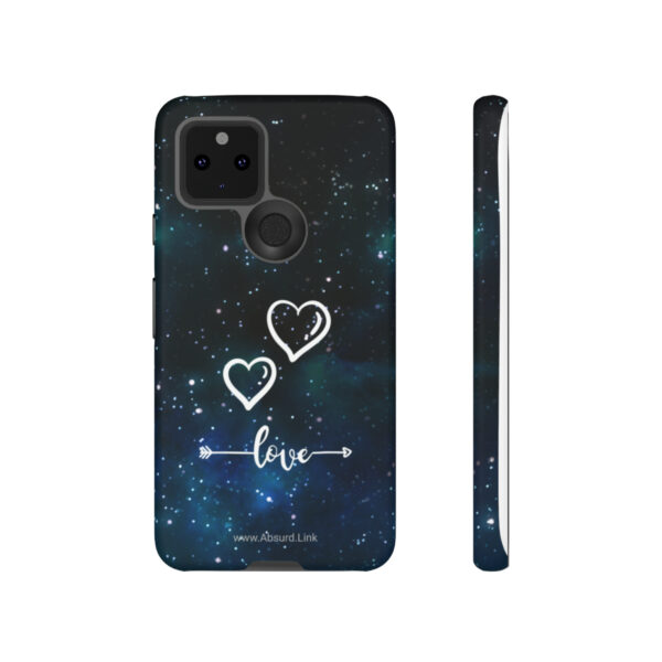 Absurd.Link "Love" Tough Cases - Image 69