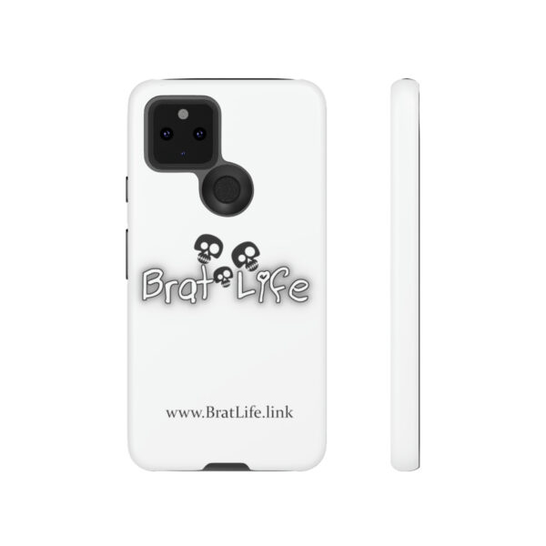 Brat Life TriSkull Tough Cases - Image 69