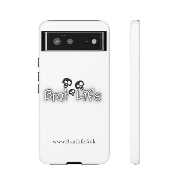 Brat Life TriSkull Tough Cases - Image 73