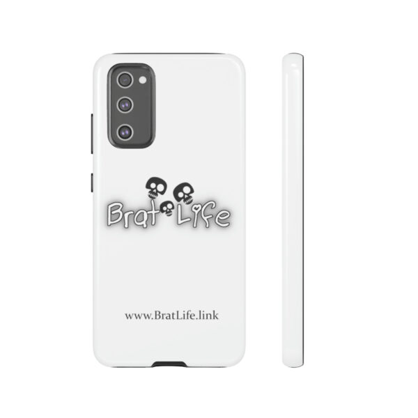 Brat Life TriSkull Tough Cases - Image 75