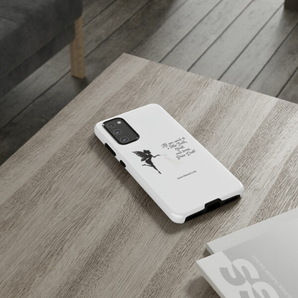 Tough Cases - Image 76
