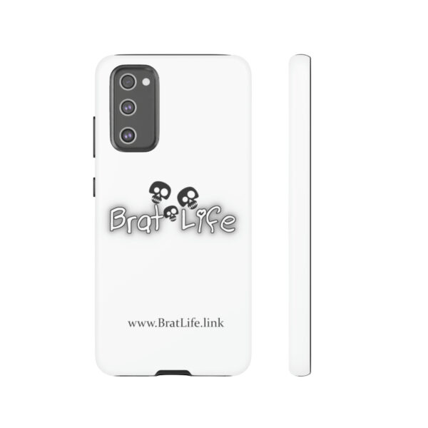 Brat Life TriSkull Tough Cases - Image 77