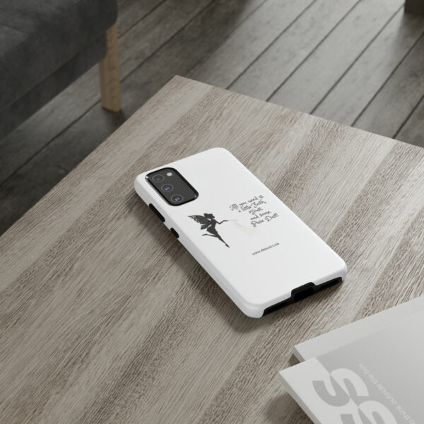 Tough Cases - Image 78