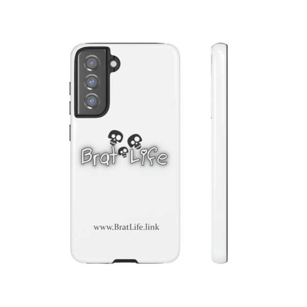 Brat Life TriSkull Tough Cases - Image 79
