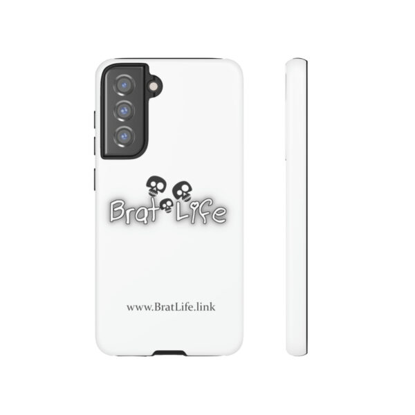 Brat Life TriSkull Tough Cases - Image 81