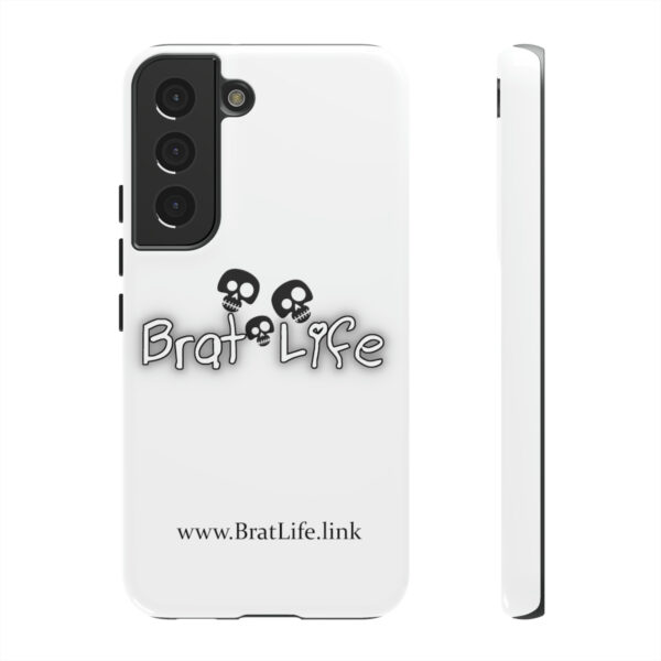 Brat Life TriSkull Tough Cases - Image 83