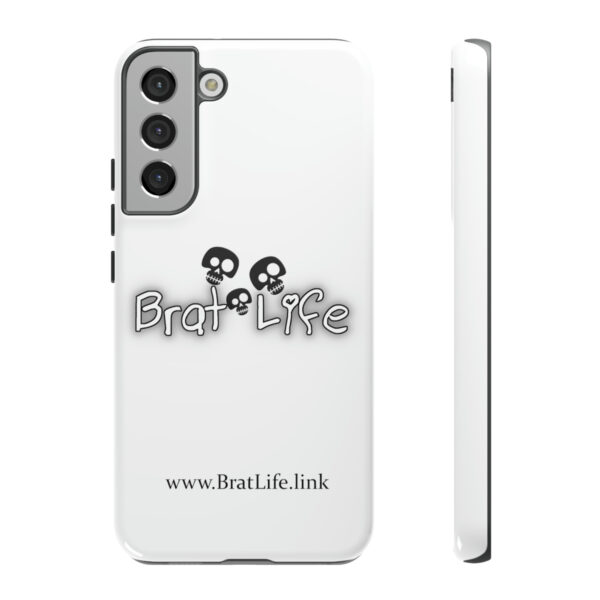 Brat Life TriSkull Tough Cases - Image 87