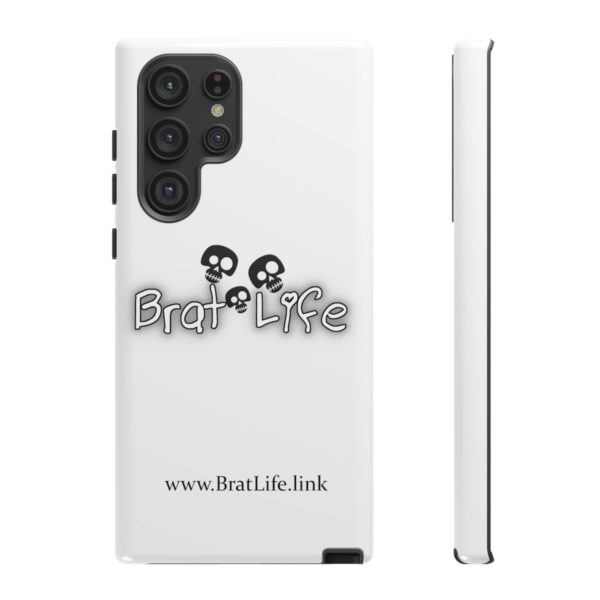 Brat Life TriSkull Tough Cases - Image 91