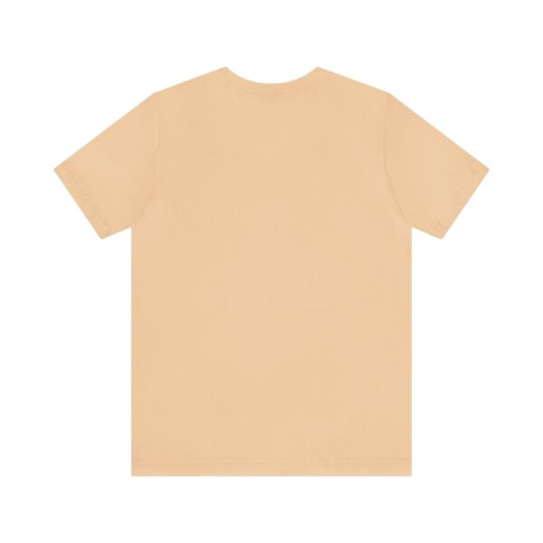 Brat Life "Joystick much?" Unisex Jersey Short Sleeve Tee - Image 98