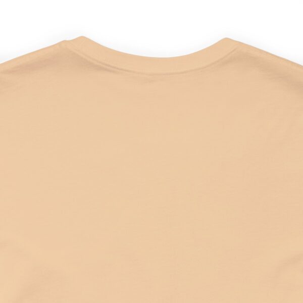 Brat Life "Joystick much?" Unisex Jersey Short Sleeve Tee - Image 108