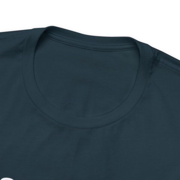 Brat Life "Sarcastic Comment Loading" Unisex Jersey Short Sleeve Tee - Image 107