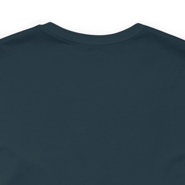Brat Life "Sarcastic Comment Loading" Unisex Jersey Short Sleeve Tee - Image 108