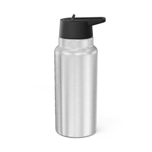 Brat Life Brat Boss Gator Tumbler, 32oz - Image 4