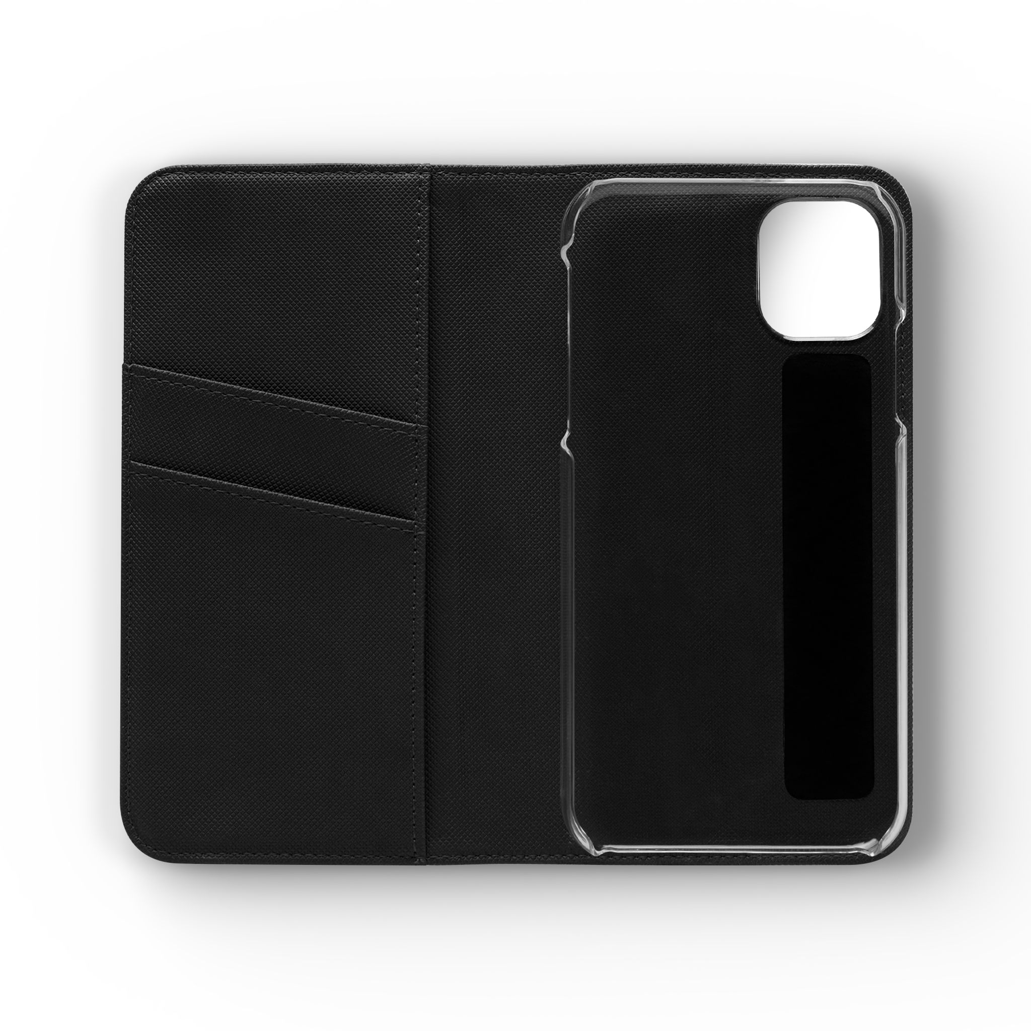 Rogueheart Flip Case - Brat Life Design - Image 57