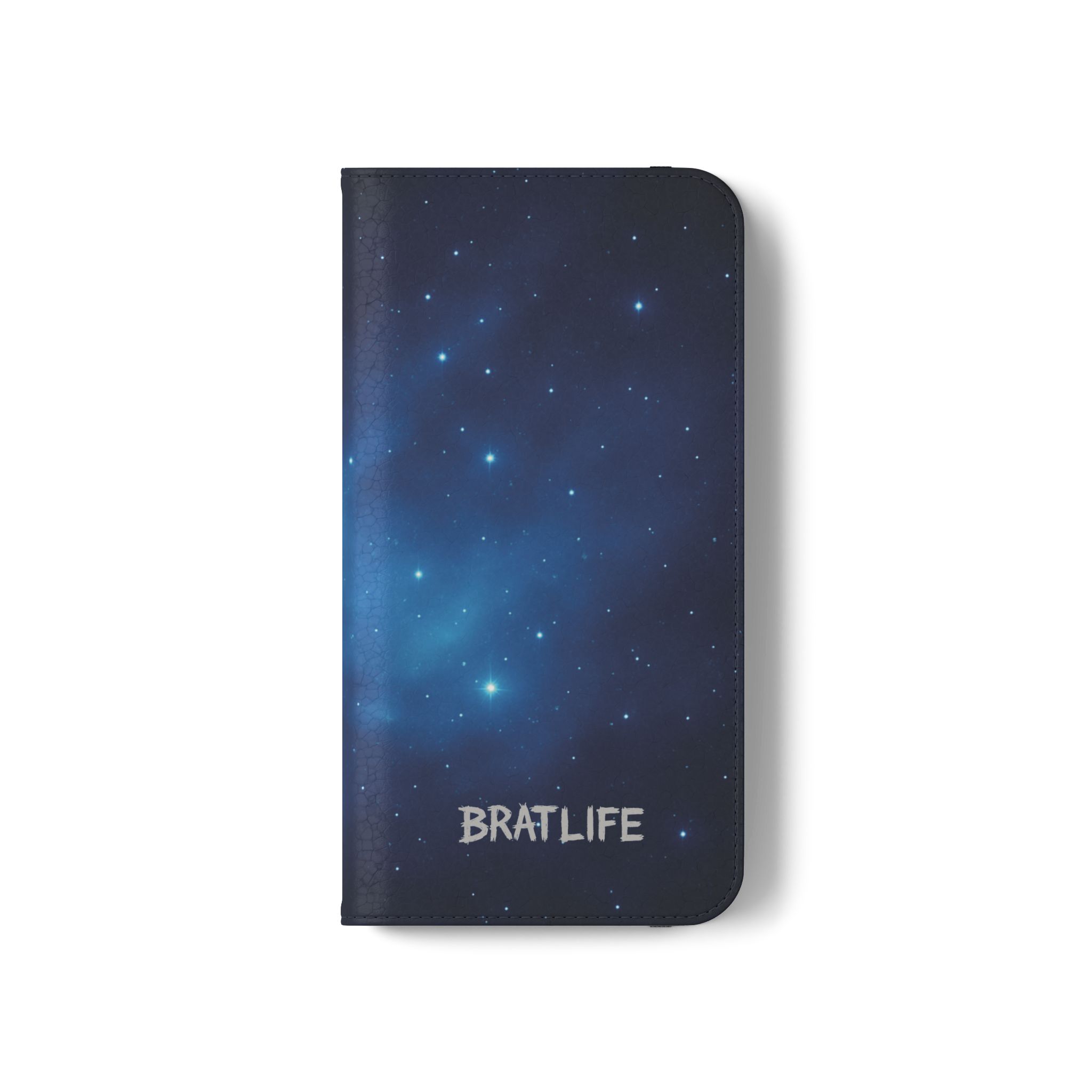 Rogueheart Flip Case - Brat Life Design - Image 33