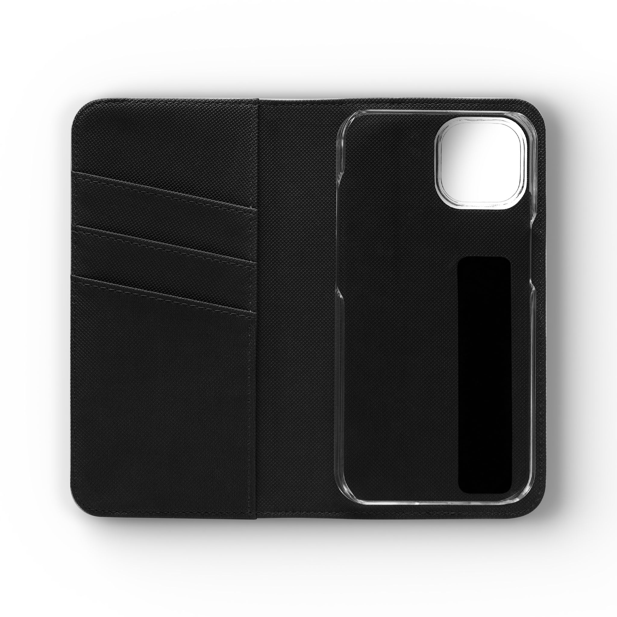 Rogueheart Flip Case - Brat Life Design - Image 17