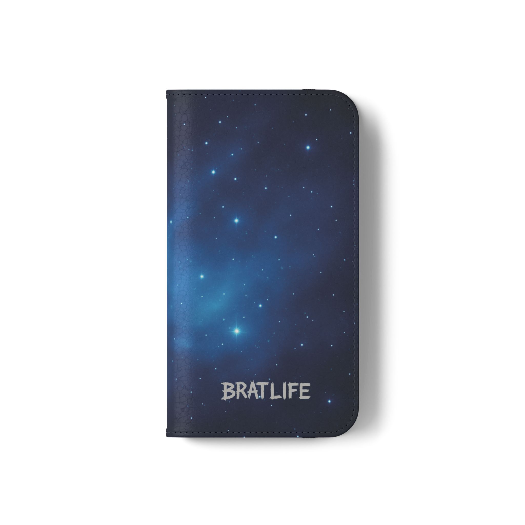 Rogueheart Flip Case - Brat Life Design - Image 43