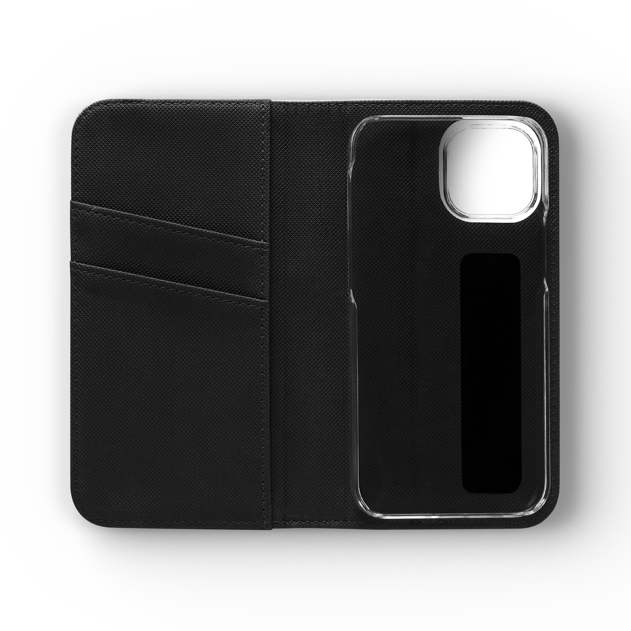 Rogueheart Flip Case - Brat Life Design - Image 22
