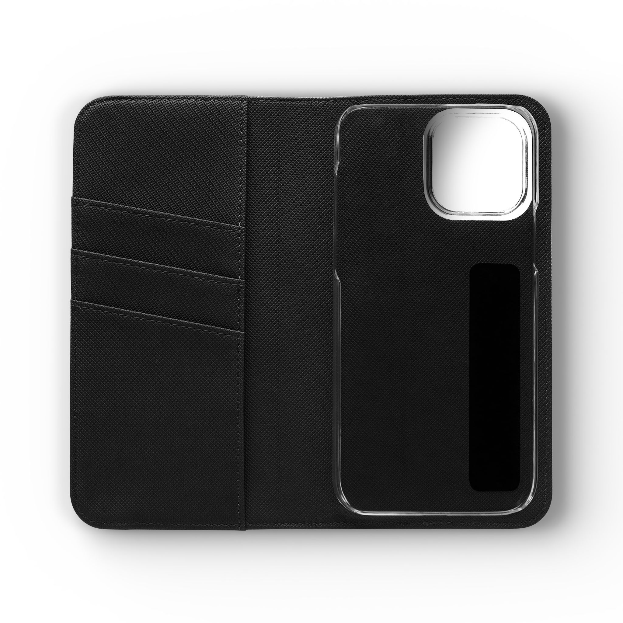 Rogueheart Flip Case - Brat Life Design - Image 32