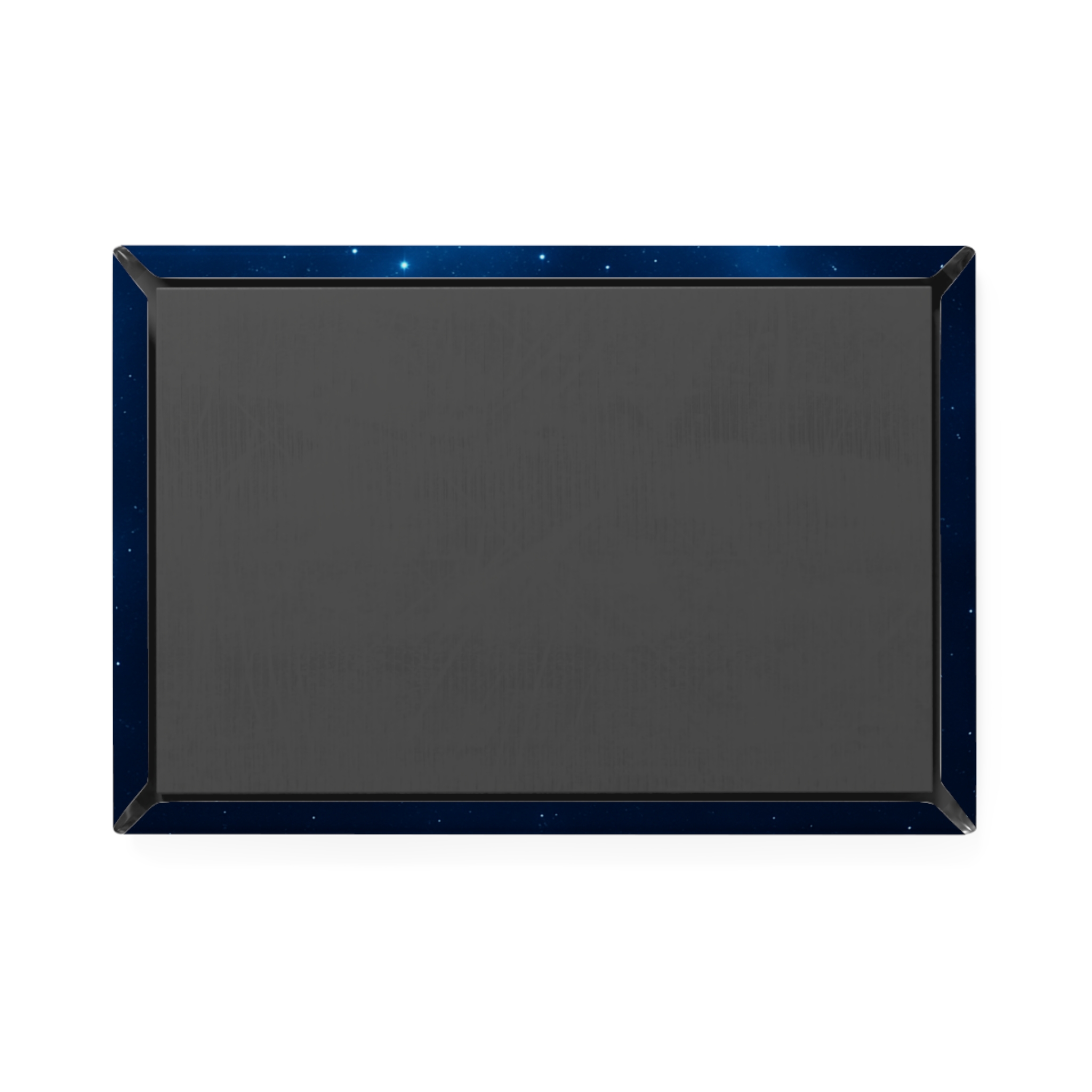 Rogueheart Magnet Set - Image 3