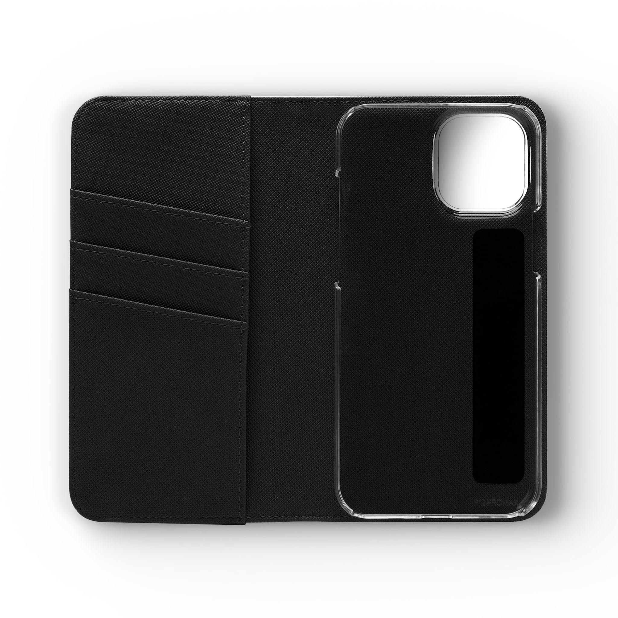 Rogueheart Flip Case - Brat Life Design - Image 52