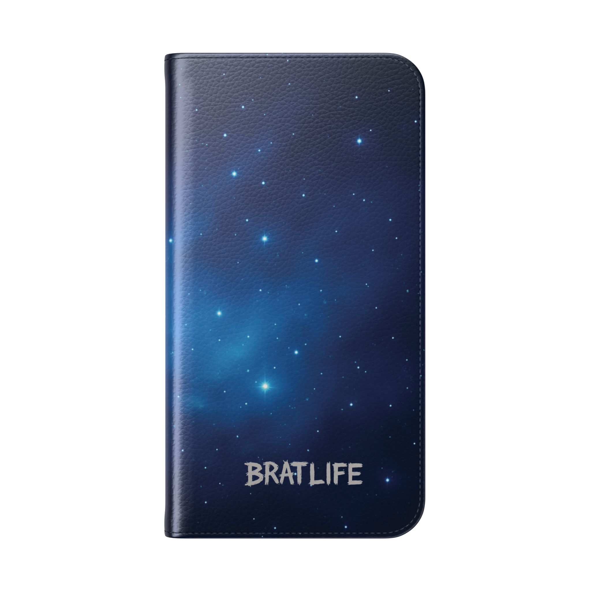 Rogueheart Flip Case - Brat Life Design - Image 117