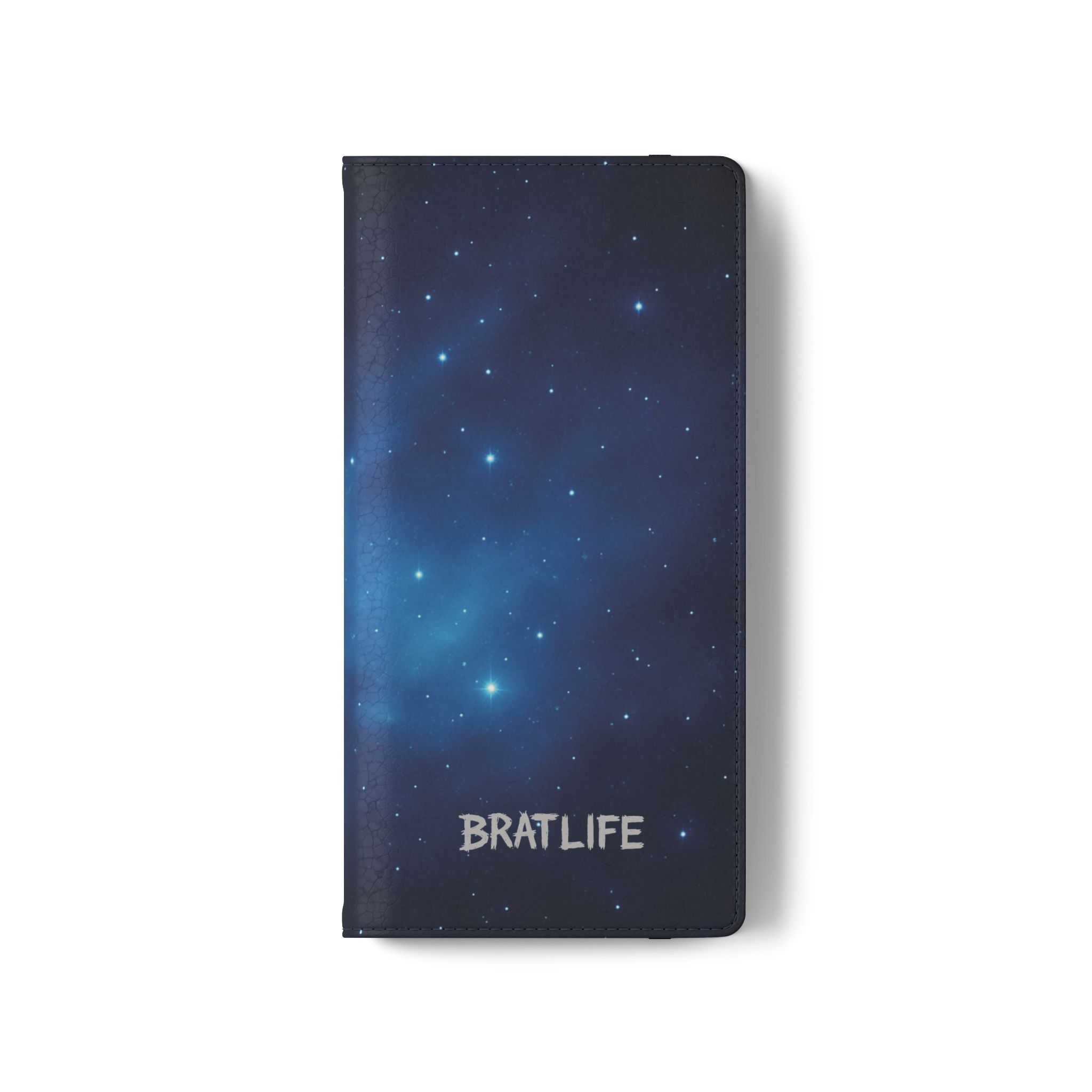 Rogueheart Flip Case - Brat Life Design - Image 78
