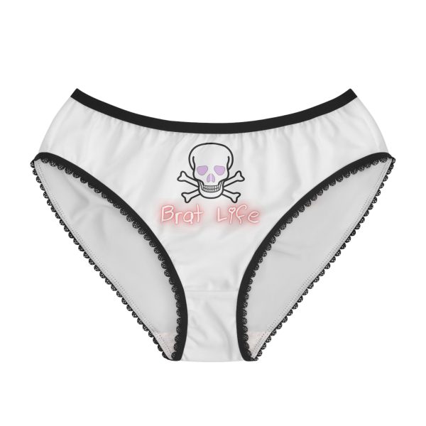 Women's Briefs